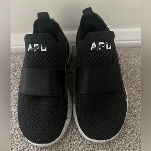 APL TechLoom Bliss